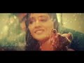 New Latest WhatsApp Status Mohabbat Barsa Dena Tu Sawan Aaya Hai Love WhatsApp Status 30sec