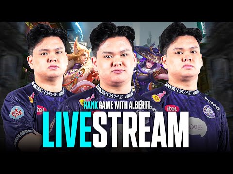 party sadis    @IhsanLuminaire  @rrq_sutsujin99 @SkylarOfficialGaming Drian