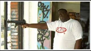 Biggie Smalls..Grab My Gun