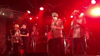 Download lagu The KING LION - Dig Down Ska / Sun Sun @ CLUB SKA 2019/08/03 / Japanese ska band mp3 Download lagu The KING LION - Dig Down Ska / Sun Sun @ CLUB SKA 2019/08/03 / Japanese ska band mp3