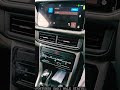 VW Car Status Whsatappstatus Vw Polo Tiguan 2022 Boysattitudestatus Rollsroyce Luxurycars Attitude