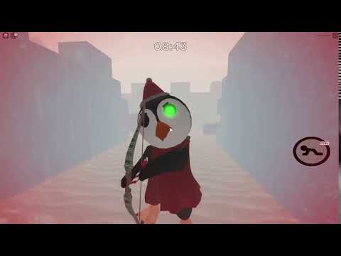 ROBLOX PIGGY 2 SECRET PRIMROSE JUMPSCARE - Roblox Piggy 2 Update