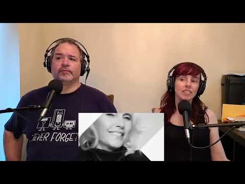 Blondie - Sugar On The Side (ft. Systema Solar) Reaction