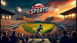 A Guide to Greenville SCs Sports Scene