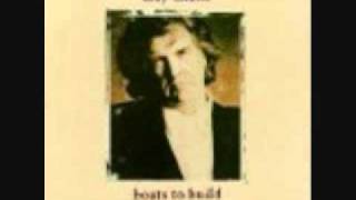 Guy Clark -- Ramblin' Jack and Mahan.wmv