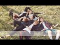 Day6 - Like that sun (Arabic sub | مترجم عربي ...
