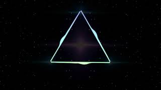 Slushii - All I've Ever Wanted