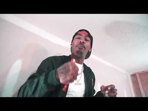 Slugz x Lil Malik: "Trap Shit" (Official Video)