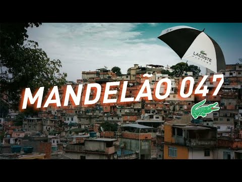 CHEGOU SEU MOMENTO MC RD 2022