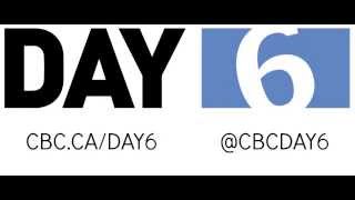 Dear Prudence advice for Anthony Weiner - Day 6 from CBC Radio