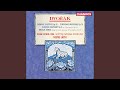 Carnival Overture, Op. 92, B. 169
