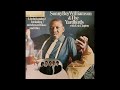Sonny Boy Williamson & The Yardbirds  -  Mister Downchild