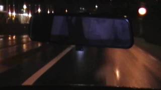 Svante Karlsson - Kommer aldrig mer igen (full album version) HD