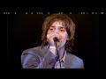 The Strokes 'Last Nite' TOTP (2001) HD