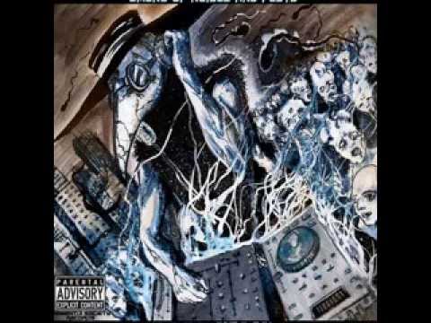 Stereopanic - Ultimate Virus