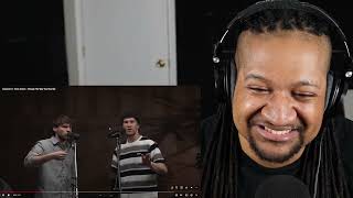 Improver ft. Taras Stanin - Change The Way You Kiss Me | Reaction!
