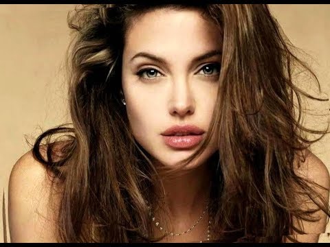 download lagu mp3 mp4 Haircuts For Long Narrow Face, download lagu Haircuts For Long Narrow Face gratis, unduh video klip Haircuts For Long Narrow Face