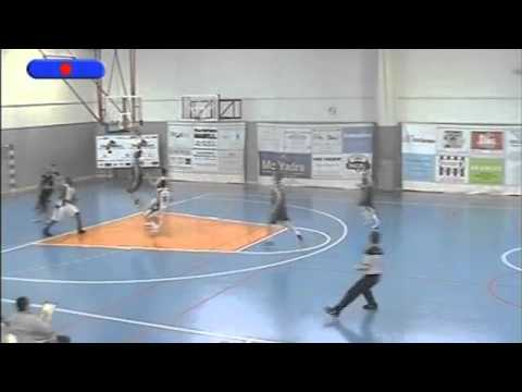 Platja de Palma Vs Jovent Alaior (Alex Igual 13)