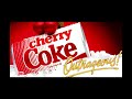 Cherry Coke