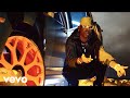 Young Dolph - Tric Or Treat (Official Video) Young Dolph - Tric Or Treat (Official Video)