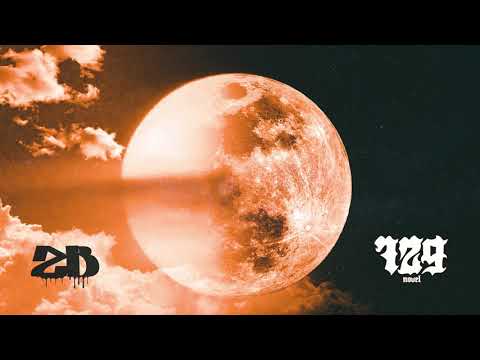 Zoro x Novel 729 - Σκέψεις Κόκκινες | Skepseis Kokkines (prod. Madnesskey)