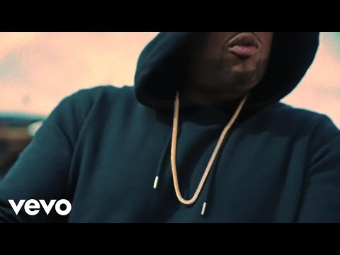 The Rapfest - Series 7: Manolo Rose, DiYari & V. CHA$3