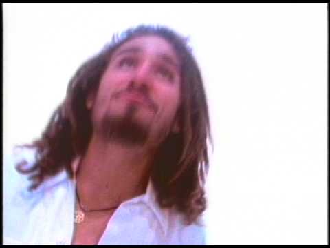 Video thumbnail for Touch My Light