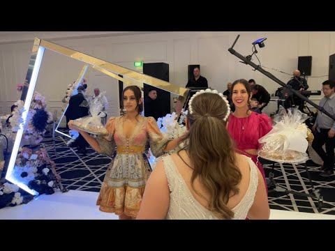 VESELA SVAJKA SAMO VESELO MAKEDONSKA SVADBA VO MELBOURNE - SONATA BAND GOCE BANANATA & VLATKO GAJDA