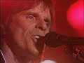 Del Shannon - Live In Sydney | 1989