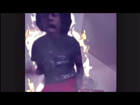 New Mula Gzz & Velly Vellz Song On The Way !!🔥🔥 #yonkers