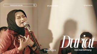 Download lagu DURIAT - SALMA KURNIA ft. DA MUSICAL | JAM SESSION ( Live ) mp3