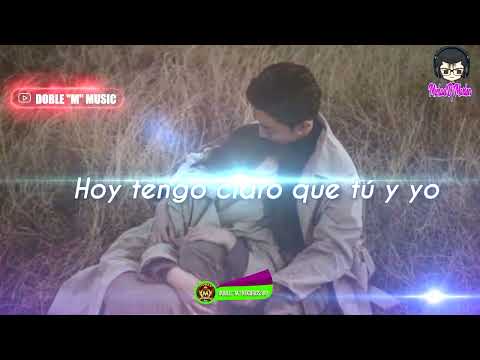 ✅Susana Cala❌Bacilos - Paralizante (Video Lyrics🎶✍️)(Letra_Lyrics)(Video Lirycs🎶✍️)