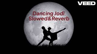 Download lagu Dancing Jodi Instrumental - SLOWED&REVERB mp3
