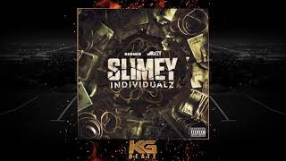 Berner x Mozzy ft. YG, Logic - Ayy [New 2019]