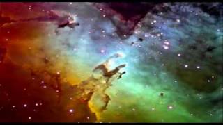 lost illusions millénium