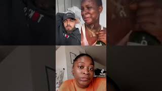 Joeboy - Sip (Alcohol) reaction