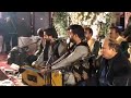 Bol Kaffara Kya Hoga Islamabad Qawali