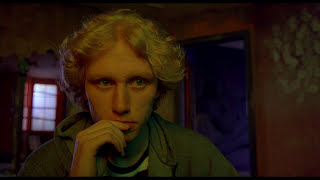 Trainspotting: &quot;Nightclubbing Scene&quot; (1080p HD)