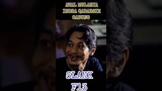 Download lagu Indra qadarsih bercerita soal perjalanan PAY,BONGQ,F13 masih di #slank #slankers #kakaslank #bimbim mp3