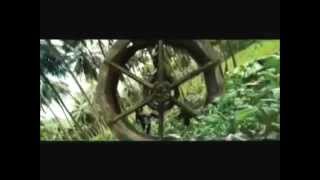Slayer Crionics