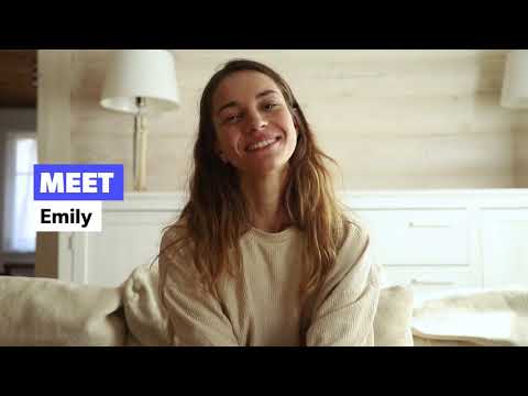 Renren Academy video.