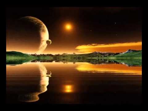 BARWA TWOICH SŁÓW !!!!!