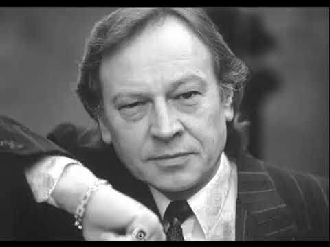 English actor Zig Byfield Died at 73