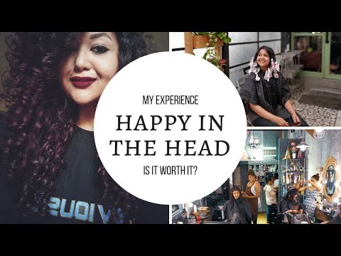 download lagu mp3 mp4 Happy In The Head, download lagu Happy In The Head gratis, unduh video klip Happy In The Head