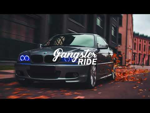 KEL KILLUMINATI - EYES [Prod. GIN$ENG]