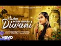 Nandani Singh Nachu Main Banke Diwani