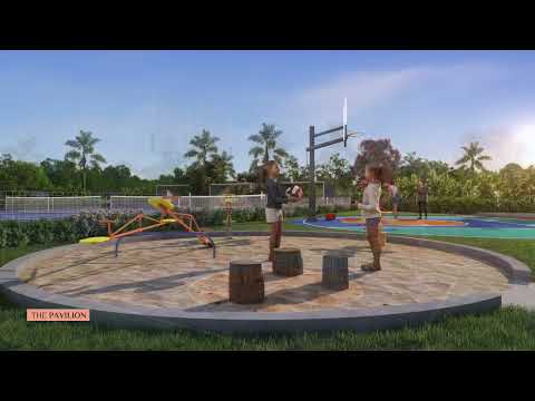 Walkthrough Walkthrough
