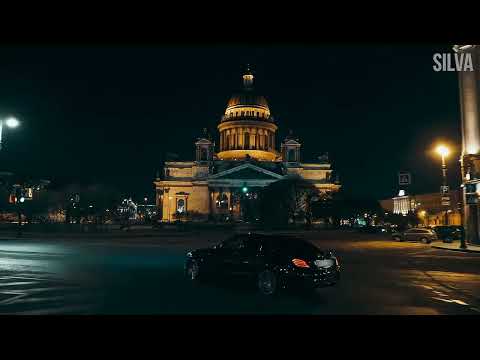 Shane Carty — I Remember