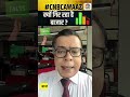 क्यों गिर रहा है बाजार Anujsinghal Stockmarketdown Exitpolls Lok