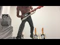 A\V: It’ll Never Happen With Me- Johnny Rivers/Take 1